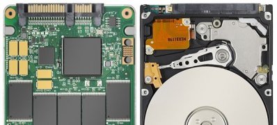 Windows10系统开启固态硬盘(SSD)下硬盘TRIM的方法