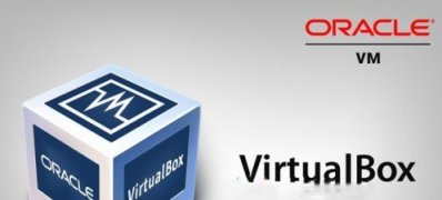 升级Windows10系统后virtualbox无法启动的解决方法