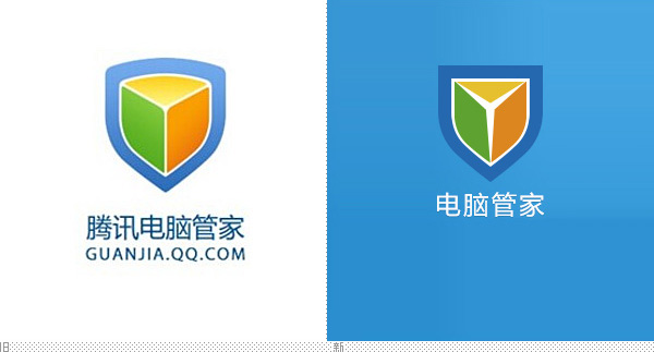 windows7旗舰版系统实时监控网络流量的方法