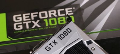 Windows 10系统下载GTX1080驱动装不上的解决方法