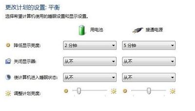 windows7安装版系统设置电脑远程桌面连接的方法