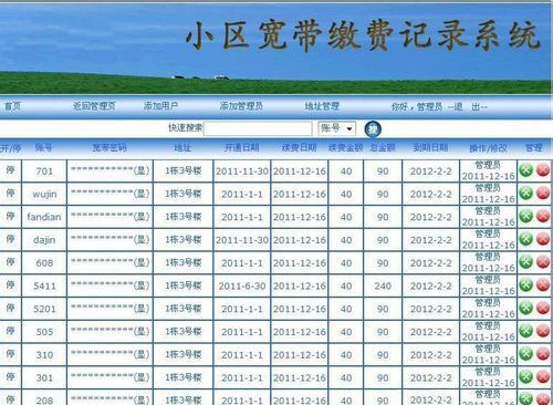 ghost win7 32位旗舰版系统电脑错误代码629被远程计算机终止的解决方法