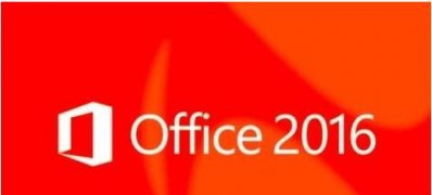 Windows10系统安装并永久激活MIcrosoft office2016专业版的教程