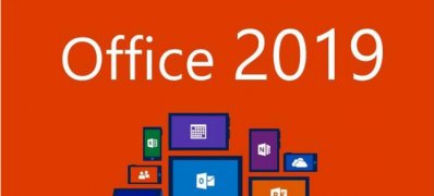 Windows10系统Office家庭和学生版的购买方法