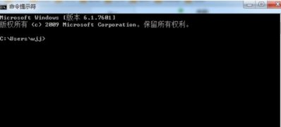 Windows10系统电脑无线和有线同时使用的方法