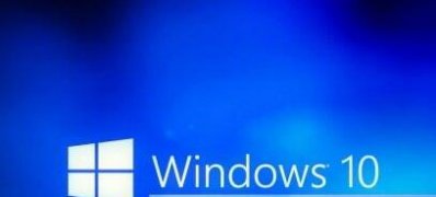 Windows10 1903专业版官网一键激活码的方法