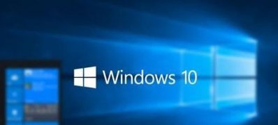 Windows10系统卸载软件程序的方法