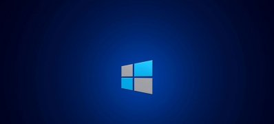 Windows10系统使用ROBOCOPY快速复制多个文件夹的方法