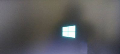 Windows10系统更新后开机速度变得很慢的解决方法