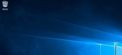 Windows10系统任务栏假死的解决方法