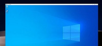 Windows10系统沙盒无法启动的解决方法