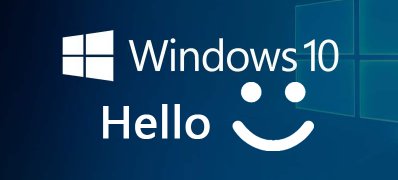 笔记本Windows10系统电脑开启Windows hello及使用方法