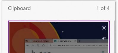 Windows10系统更新1809版本内容详解相关介绍