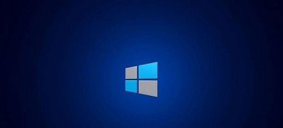 Windows10系统使用Robocopy快速复制多个文件夹的方法