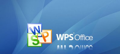 Windows10系统ps表格打开后就死机的解决方法