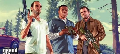 Windows10系统gta5闪退的解决方法