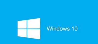 Windows10系统登录邮件时出现错误0x80072746的解决方法