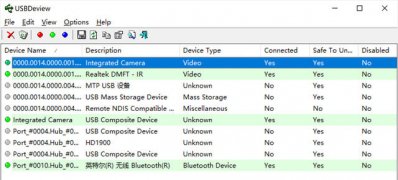 Windows10系统关闭间隔几秒就咚咚响的提示音的方法