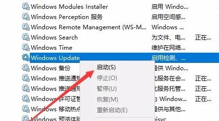 Windows10系统下载错误0x8007002的解决方法