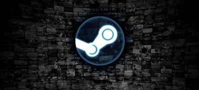 Windows10系统Steam社区显示错误代码118的解决方法