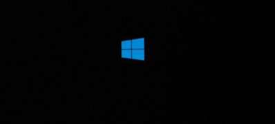 Windows10系统更新后蓝屏的解决方法