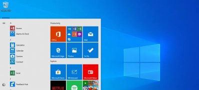 Windows10系统专业版开机后自动重启的解决方法