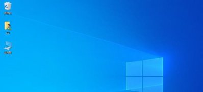 Windows10系统恢复出厂设置不重装系统的方法