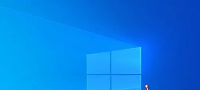 Windows10系统删除多余的键盘布局的方法